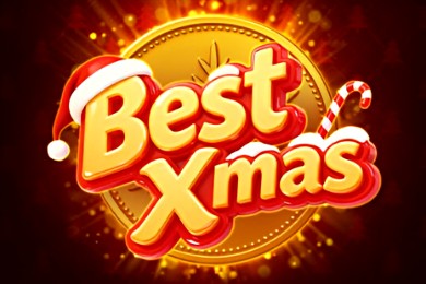 Bestxmass онлайн Лова Казино